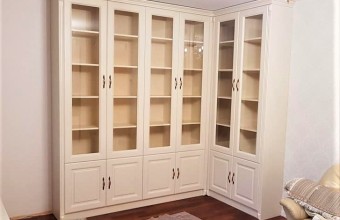 107082877_186640622819498_8180423460813270488_n