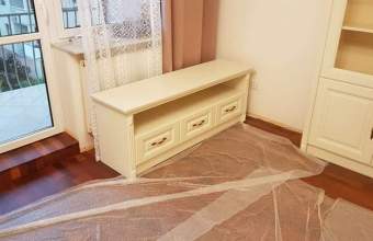 FB_IMG_1619810658041