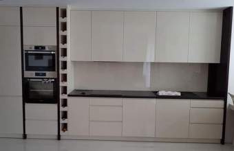 FB_IMG_1619810663984