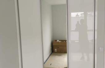 FB_IMG_1619810700880