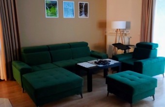 IMG_20211110_173307_1