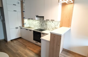 IMG_20230623_183140_9972