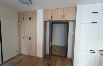 IMG_20230623_183148_871