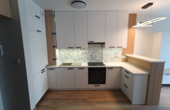 IMG_20230623_183212_826