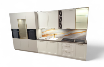 IMG_20251009_101451_214