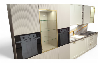 IMG_20251009_101512_140