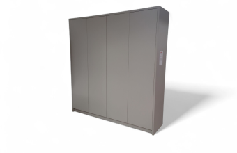 IMG_20251009_101538_552