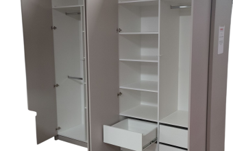 IMG_20251009_101618_591