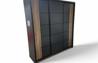 IMG_20251009_101648_076