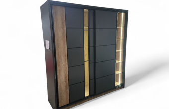 IMG_20251009_101725_118