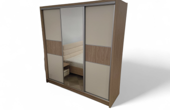 IMG_20251009_111828_105