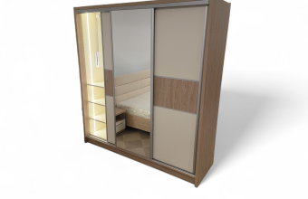 IMG_20251009_111853_800