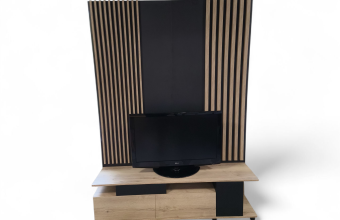 IMG_20251009_155838_619