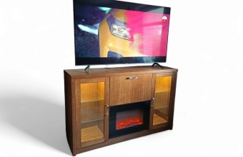 PhotoRoom-20231105_185127