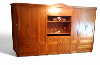 PhotoRoom-20231105_185721