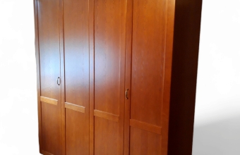 PhotoRoom-20231105_185842