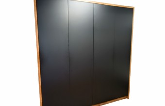 Photoroom-20240523_0950172