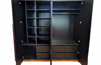 Photoroom-20240523_0950412