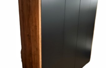 Photoroom-20240523_0953282