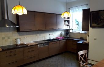 Resized_20190828_065727