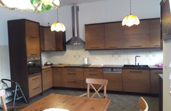 Resized_20190828_065738