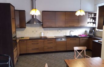 Resized_20190828_065748