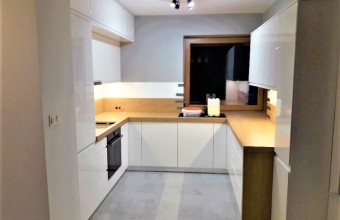 Resized_20191002_1812182