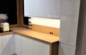 Resized_20191002_1812512