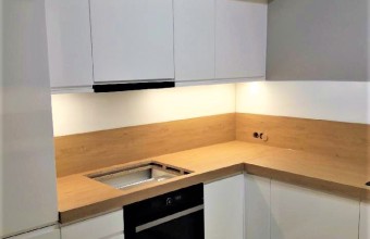 Resized_20191002_1813192