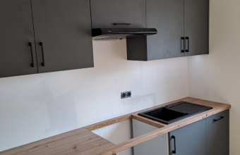 Resized_20220820_111823_1719733101257