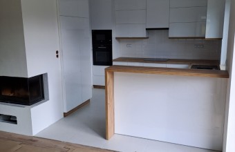 Resized_20220921_140811_1719733072770