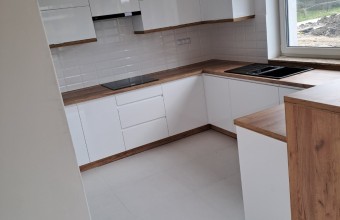 Resized_20220921_140826_1719733059761