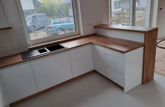 Resized_20220921_141043_1719733045915