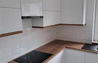 Resized_20220921_141053_1719733028685