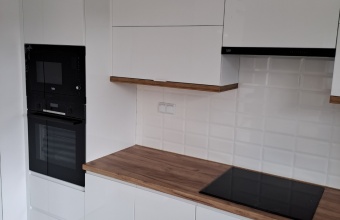 Resized_20220921_141107_1719733028182