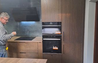 Resized_20221013_171126_1719732959238