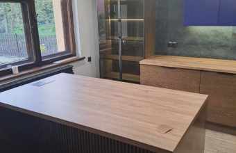 Resized_20221013_171238_1719732938701