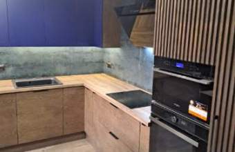 Resized_20221013_171244_1719732960128