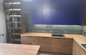 Resized_20221013_171249_1719732937997