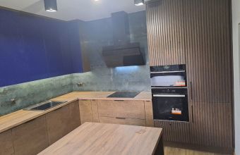 Resized_20221013_171259_1719732913026