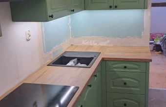 Resized_20230920_100629_1719732286768