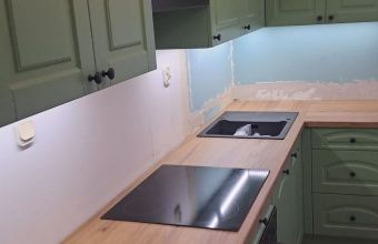 Resized_20230920_100644_1719732286156