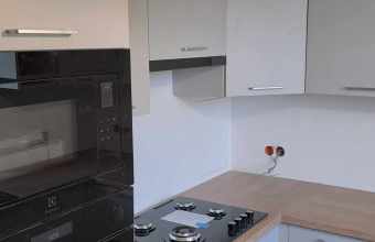 Resized_20231014_102817_1719732264710