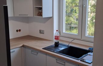 Resized_20231014_102825_1719732264253