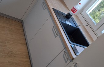 Resized_20231014_102838_1719732236001