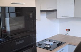 Resized_20231014_102845_1719732221504