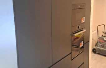 Resized_20231223_091640_1719732080613