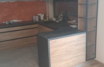 Resized_20231223_091652_1719732080055