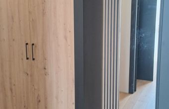 Resized_20240608_130024_1717858072122