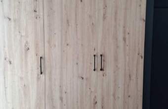 Resized_20240608_130033_1717858053036